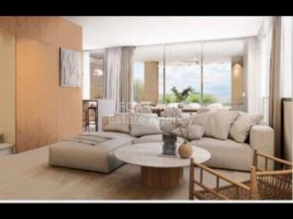 4 bedroom town house for sale cape greko famagusta 8338702 image 16550911