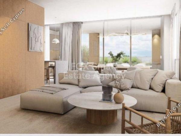4 bedroom town house for sale cape greko famagusta 8338702 image 16550920