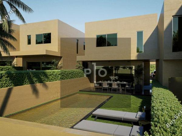 4 bedroom town house for sale geri nicosia 8083702 image 15146300