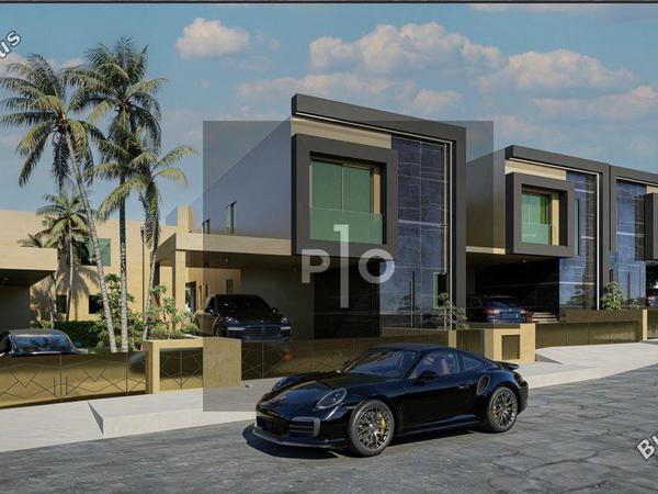 4 bedroom town house for sale geri nicosia 8083702 image 15146301