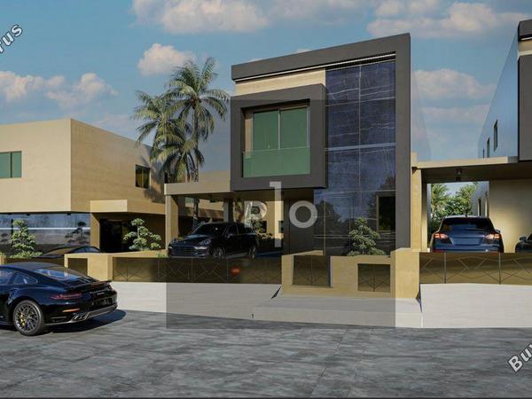 4 bedroom town house for sale geri nicosia 8083702 image 15146302