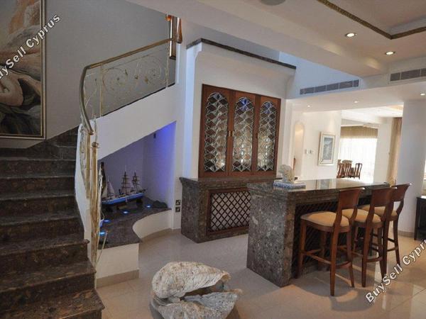 5 bedroom detached house for rent dekeleia larnaca 1681702 image 4378079