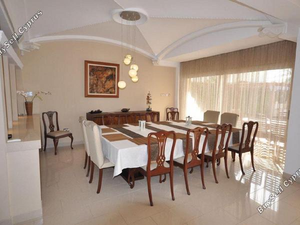 5 bedroom detached house for rent dekeleia larnaca 1681702 image 4378080