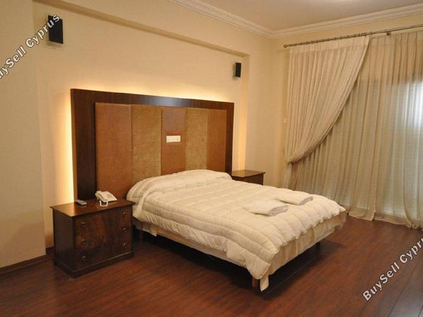 5 bedroom detached house for rent dekeleia larnaca 1681702 image 5171502
