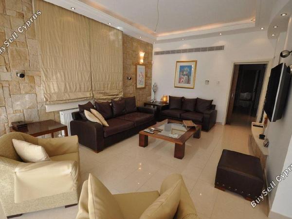 5 bedroom detached house for rent dekeleia larnaca 1681702 image 5171503