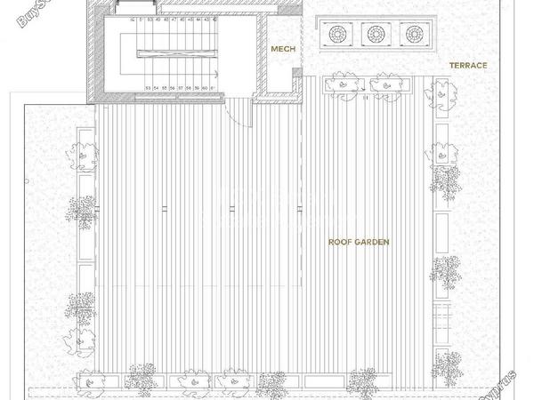 5 bedroom detached house for sale ayia napa famagusta 1880702 image 7320131