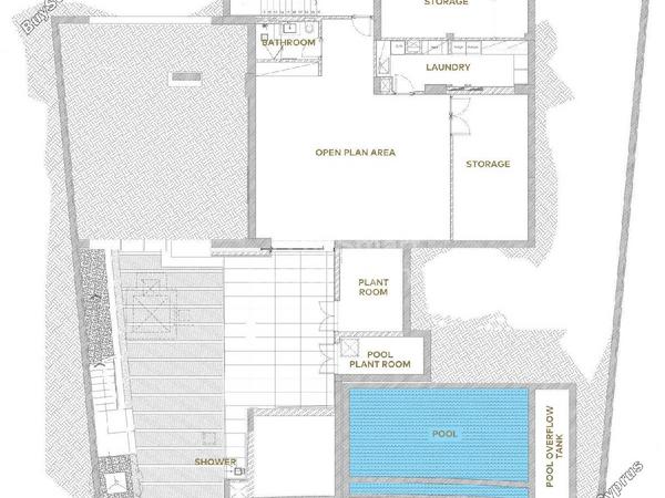 5 bedroom detached house for sale ayia napa famagusta 1880702 image 7320133