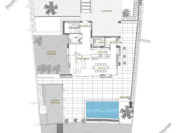 5 bedroom detached house for sale ayia napa famagusta 1880702 image 7320135