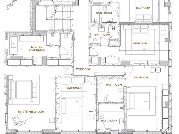 5 bedroom detached house for sale ayia napa famagusta 1880702 image 7320137