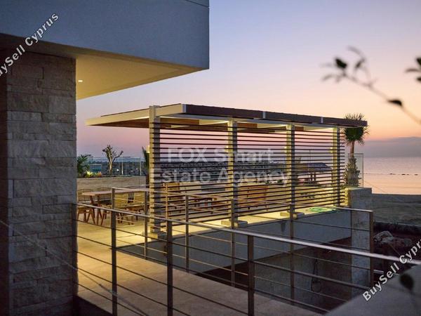 5 bedroom detached house for sale ayia napa famagusta 1880702 image 7320145
