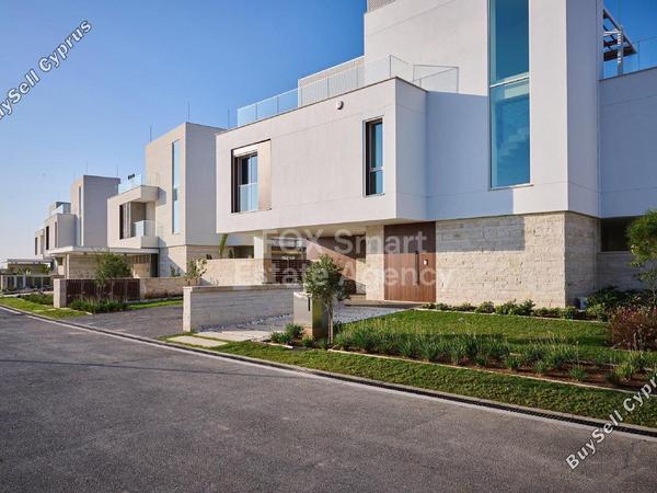 5 bedroom detached house for sale ayia napa famagusta 1880702 image 7320153