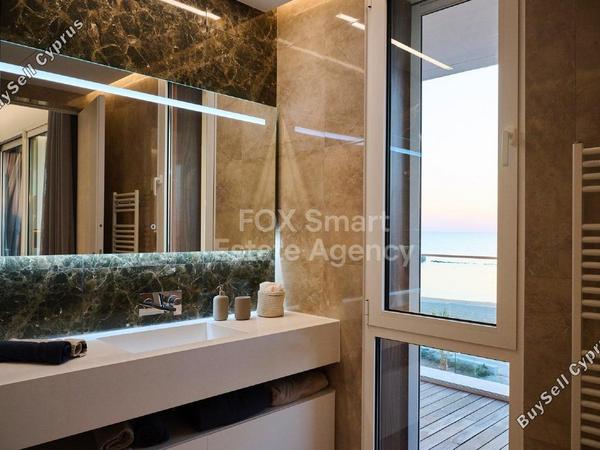 5 bedroom detached house for sale ayia napa famagusta 1880702 image 7320156