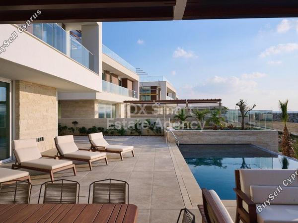 5 bedroom detached house for sale ayia napa famagusta 1880702 image 7320166