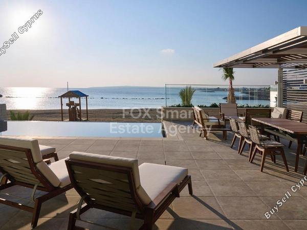 5 bedroom detached house for sale ayia napa famagusta 1880702 image 7320175