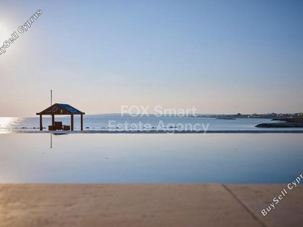 5 bedroom detached house for sale ayia napa famagusta 1880702 image 7320178