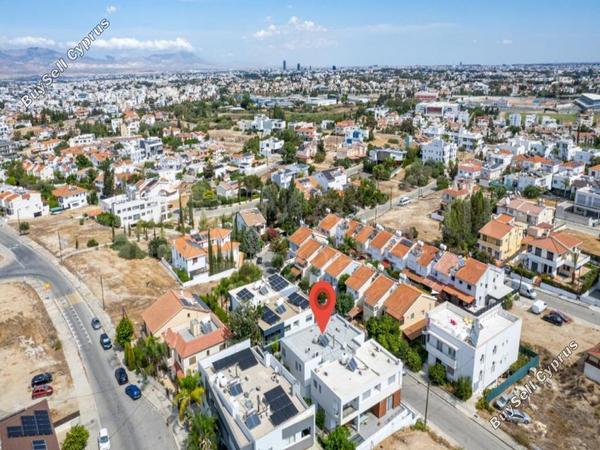 5 bedroom detached house for sale makedonitissa nicosia 7872702 image 15885253