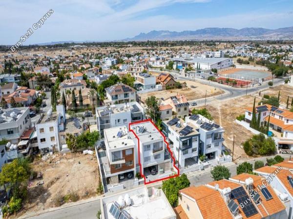 5 bedroom detached house for sale makedonitissa nicosia 7872702 image 15885255