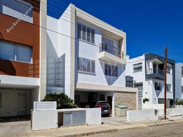 5 bedroom detached house for sale makedonitissa nicosia 7872702 image 15885256