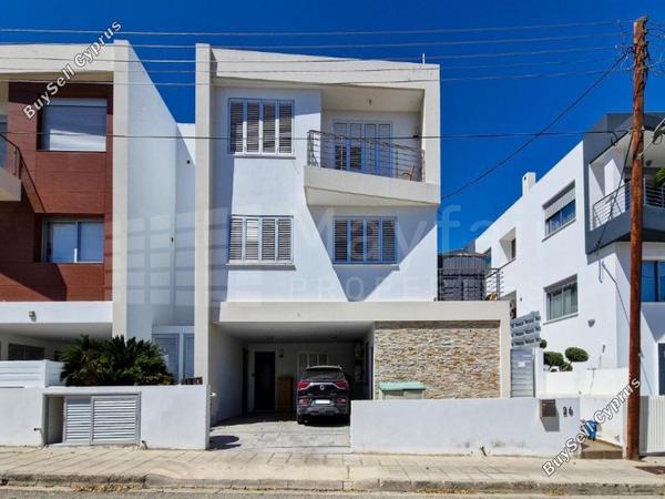 5 bedroom detached house for sale makedonitissa nicosia 7872702 image 15885257