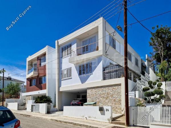 5 bedroom detached house for sale makedonitissa nicosia 7872702 image 15885258