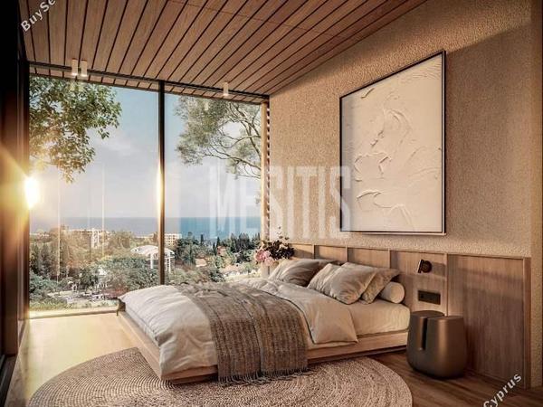 5 bedroom detached house for sale protaras famagusta 1806702 image 10527081