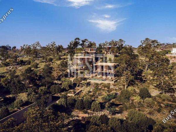 5 bedroom detached house for sale protaras famagusta 1806702 image 10527083