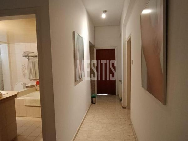 5 bedroom detached house for sale strovolos nicosia 1482702 image 10553609