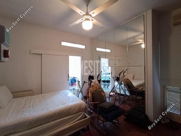 5 bedroom detached house for sale strovolos nicosia 1482702 image 10553610