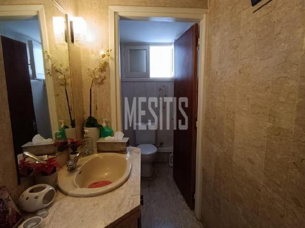 5 bedroom detached house for sale strovolos nicosia 1482702 image 10553611