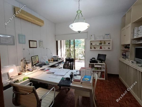 5 bedroom detached house for sale strovolos nicosia 1482702 image 10553612