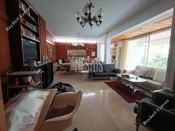 5 bedroom detached house for sale strovolos nicosia 1482702 image 10553613