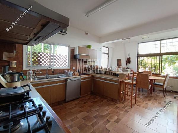 5 bedroom detached house for sale strovolos nicosia 1482702 image 10553614