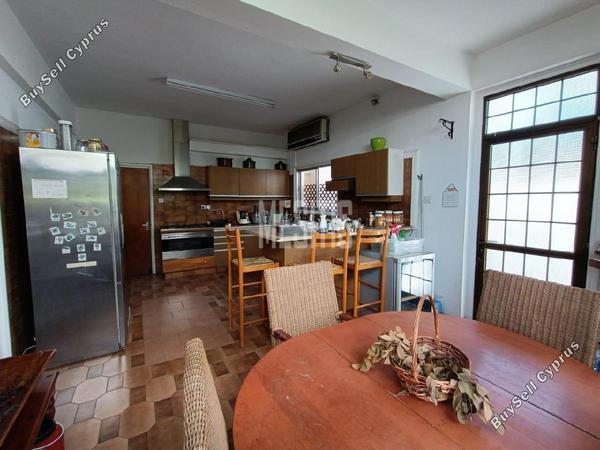 5 bedroom detached house for sale strovolos nicosia 1482702 image 10553615