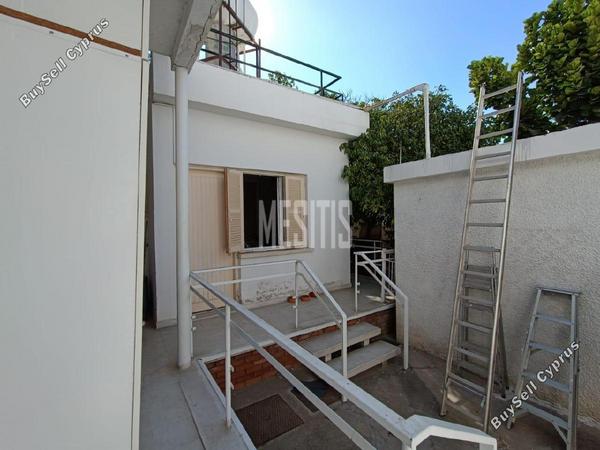 5 bedroom detached house for sale strovolos nicosia 1482702 image 10553616