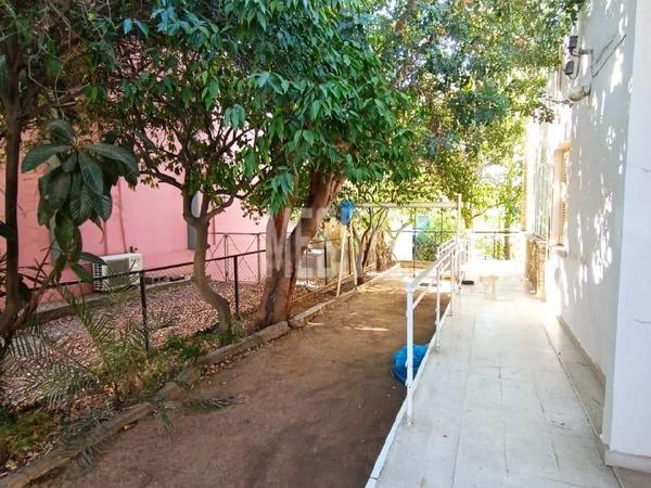 5 bedroom detached house for sale strovolos nicosia 1482702 image 10553618