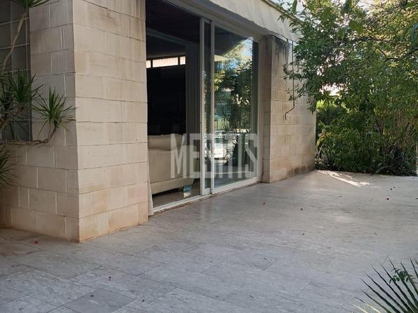5 bedroom detached house for sale strovolos nicosia 1482702 image 10553619