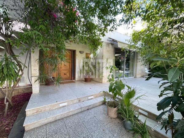 5 bedroom detached house for sale strovolos nicosia 1482702 image 10553620