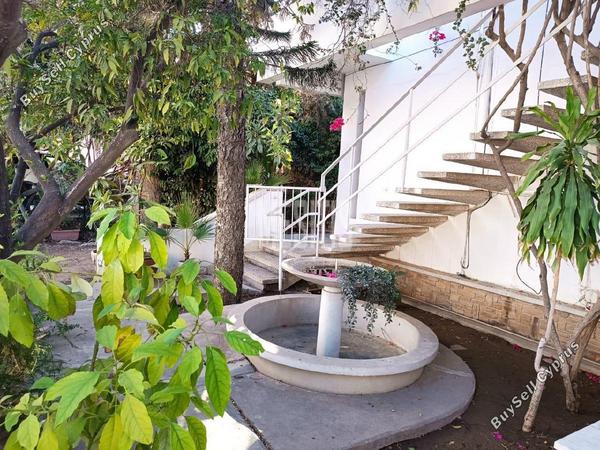 5 bedroom detached house for sale strovolos nicosia 1482702 image 10553621