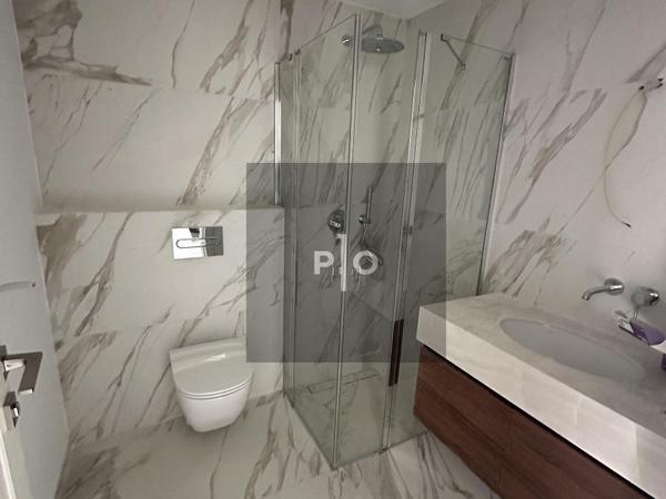 5 bedroom town house for sale zygi larnaca 8156702 image 15152124