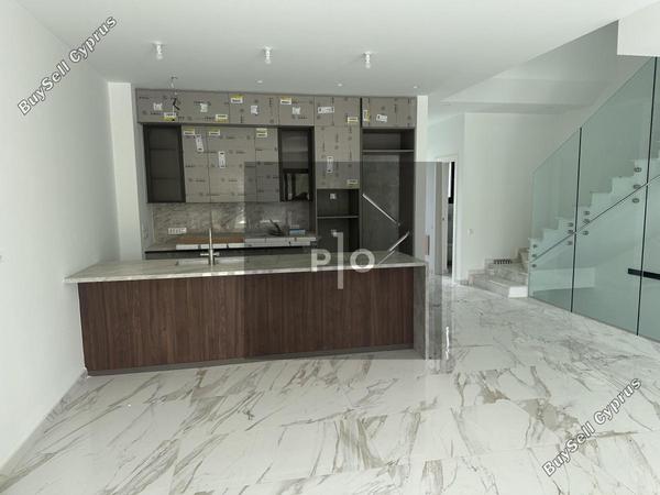 5 bedroom town house for sale zygi larnaca 8156702 image 15152125