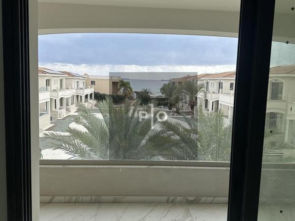 5 bedroom town house for sale zygi larnaca 8156702 image 15152126