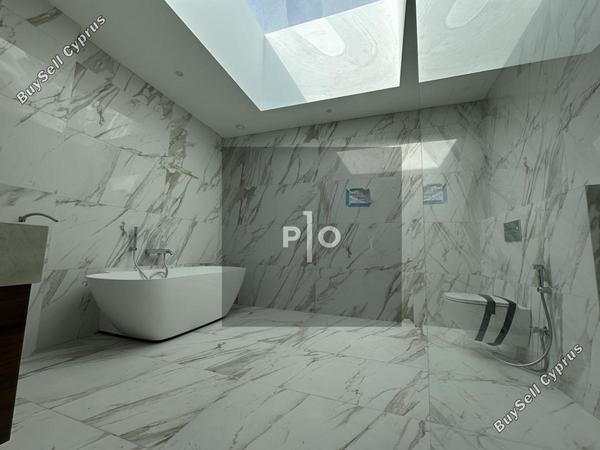 5 bedroom town house for sale zygi larnaca 8156702 image 15152128