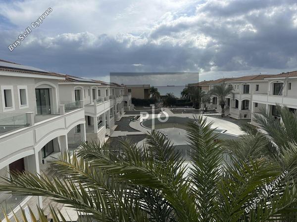 5 bedroom town house for sale zygi larnaca 8156702 image 15152130