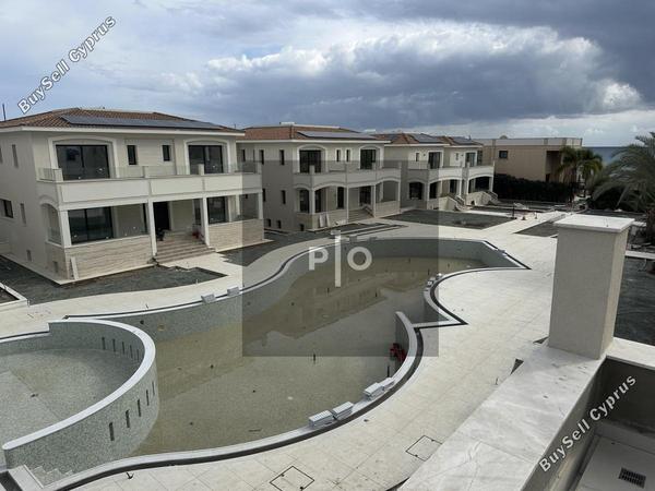 5 bedroom town house for sale zygi larnaca 8156702 image 15152132