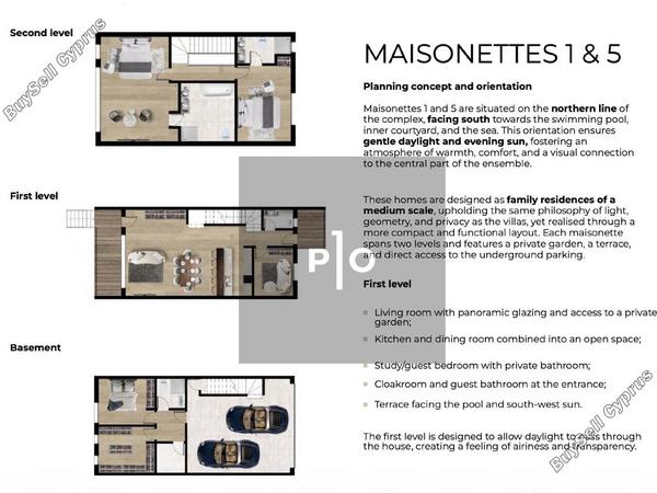 5 bedroom town house for sale zygi larnaca 8156702 image 15152138