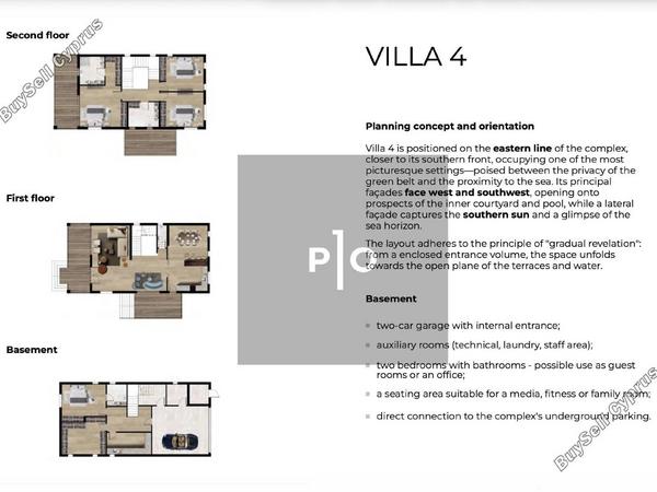 5 bedroom town house for sale zygi larnaca 8156702 image 15152148