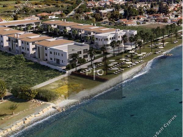 5 bedroom town house for sale zygi larnaca 8156702 image 15152150