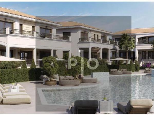 5 bedroom town house for sale zygi larnaca 8156702 image 15152151