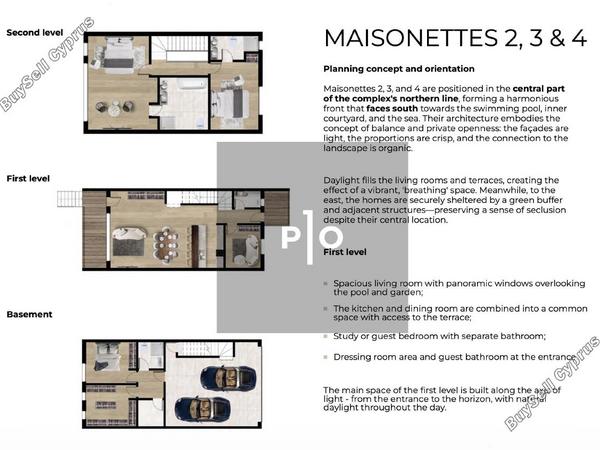 5 bedroom town house for sale zygi larnaca 8156702 image 15152153