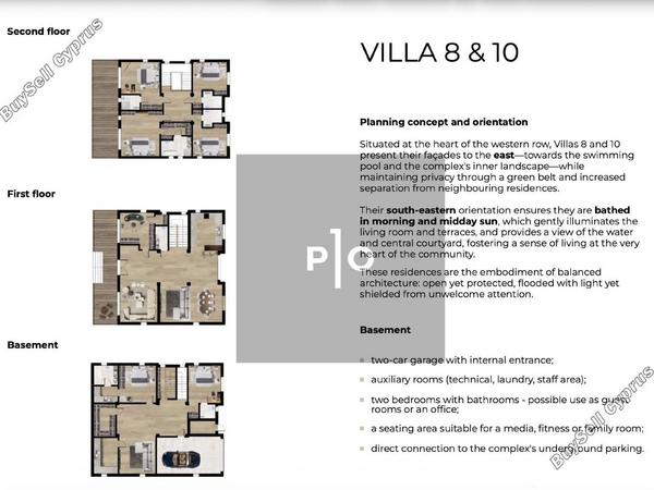5 bedroom town house for sale zygi larnaca 8156702 image 15152159